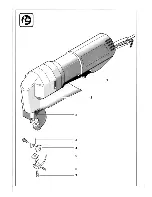 Preview for 2 page of Trumpf S 160 E Manual