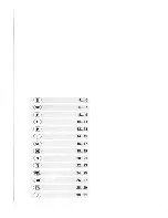 Preview for 3 page of Trumpf S 160 E Manual