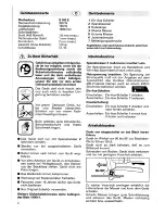 Preview for 4 page of Trumpf S 160 E Manual