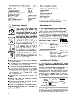 Preview for 8 page of Trumpf S 160 E Manual