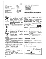 Preview for 10 page of Trumpf S 160 E Manual