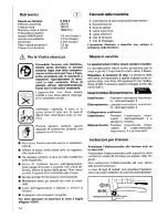 Preview for 14 page of Trumpf S 160 E Manual