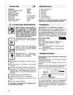 Preview for 18 page of Trumpf S 160 E Manual