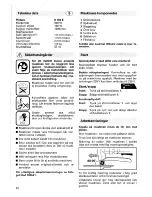 Preview for 20 page of Trumpf S 160 E Manual