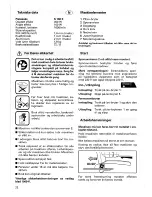 Preview for 22 page of Trumpf S 160 E Manual