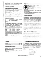 Preview for 23 page of Trumpf S 160 E Manual