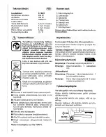 Preview for 24 page of Trumpf S 160 E Manual