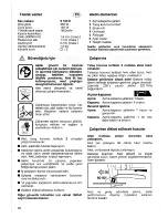 Preview for 28 page of Trumpf S 160 E Manual