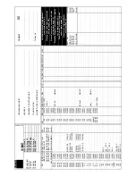 Preview for 32 page of Trumpf S 160 E Manual