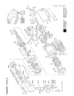 Preview for 33 page of Trumpf S 160 E Manual