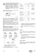 Preview for 19 page of Trumpf S 420-0 Manual