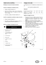 Preview for 27 page of Trumpf S 420-0 Manual