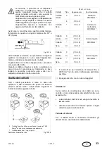 Preview for 33 page of Trumpf S 420-0 Manual