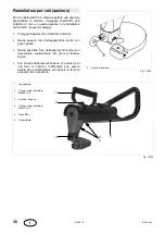 Preview for 36 page of Trumpf S 420-0 Manual