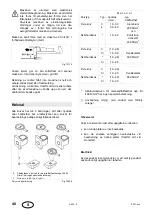 Preview for 40 page of Trumpf S 420-0 Manual