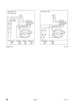 Preview for 51 page of Trumpf S 420-0 Manual