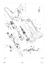 Preview for 52 page of Trumpf S 420-0 Manual