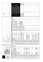 Preview for 53 page of Trumpf S 420-0 Manual