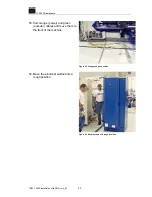 Предварительный просмотр 23 страницы Trumpf TC 2020R Student Manual