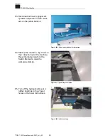 Предварительный просмотр 84 страницы Trumpf TC 2020R Student Manual