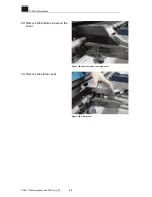 Предварительный просмотр 86 страницы Trumpf TC 2020R Student Manual