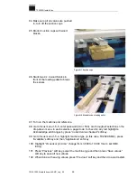 Предварительный просмотр 95 страницы Trumpf TC 2020R Student Manual