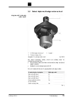 Preview for 11 page of Trumpf TKA 300-0 Operator'S Manual