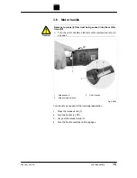 Предварительный просмотр 15 страницы Trumpf TKF 1100-0 Operator'S Manual