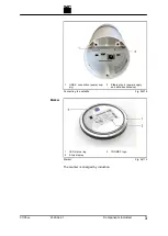 Предварительный просмотр 5 страницы Trumpf Track&Trace Installation Manual