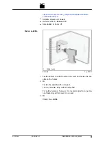 Предварительный просмотр 11 страницы Trumpf Track&Trace Installation Manual