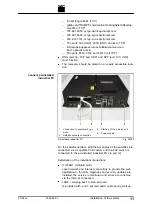 Предварительный просмотр 13 страницы Trumpf Track&Trace Installation Manual