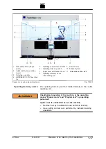 Предварительный просмотр 17 страницы Trumpf TruArc Weld 1000 Operator'S Manual