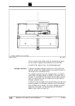 Предварительный просмотр 20 страницы Trumpf TruArc Weld 1000 Operator'S Manual