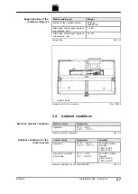 Предварительный просмотр 37 страницы Trumpf TruArc Weld 1000 Operator'S Manual