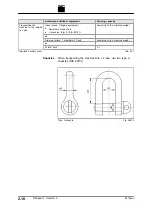 Предварительный просмотр 48 страницы Trumpf TruArc Weld 1000 Operator'S Manual