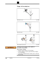 Preview for 8 page of Trumpf TruBend 2000 Series Operator'S Manual