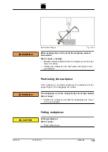 Preview for 9 page of Trumpf TruBend 2000 Series Operator'S Manual