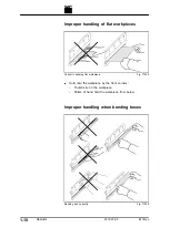 Preview for 10 page of Trumpf TruBend 2000 Series Operator'S Manual