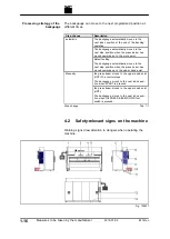 Preview for 16 page of Trumpf TruBend 2000 Series Operator'S Manual