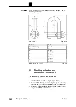 Preview for 48 page of Trumpf TruBend 2000 Series Operator'S Manual