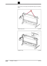 Preview for 52 page of Trumpf TruBend 2000 Series Operator'S Manual