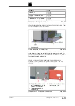 Preview for 53 page of Trumpf TruBend 2000 Series Operator'S Manual