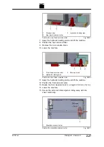 Preview for 55 page of Trumpf TruBend 2000 Series Operator'S Manual