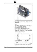 Preview for 63 page of Trumpf TruBend 2000 Series Operator'S Manual