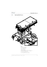 Preview for 17 page of Trumpf TruSystem 7000 Service Manual