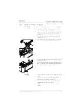 Preview for 77 page of Trumpf TruSystem 7000 Service Manual