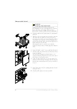 Preview for 98 page of Trumpf TruSystem 7000 Service Manual