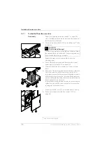 Preview for 100 page of Trumpf TruSystem 7000 Service Manual