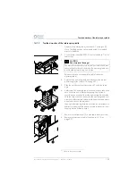 Preview for 103 page of Trumpf TruSystem 7000 Service Manual