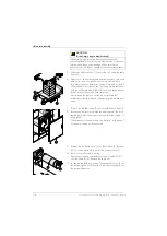 Preview for 116 page of Trumpf TruSystem 7000 Service Manual